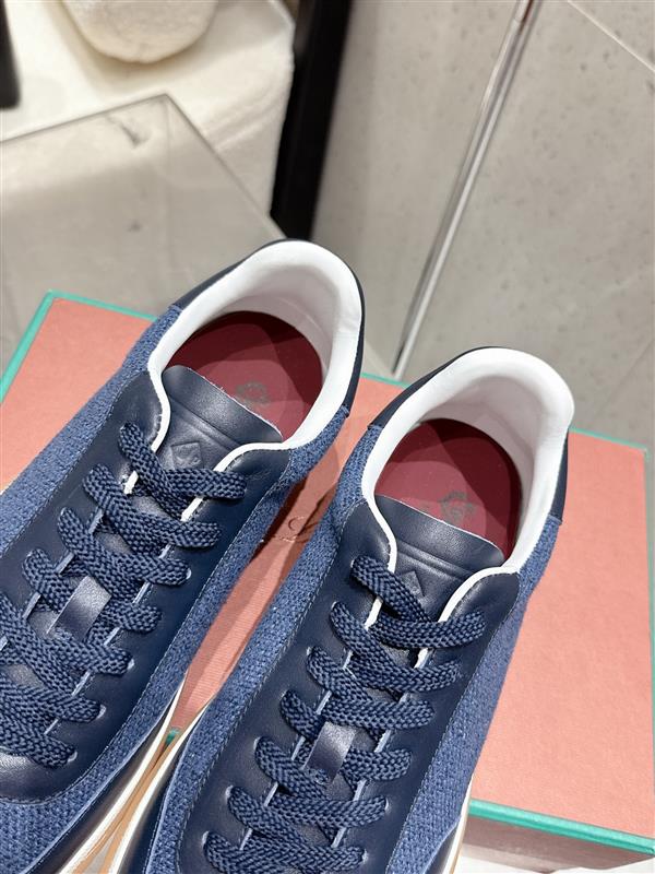 20251128153658580 310